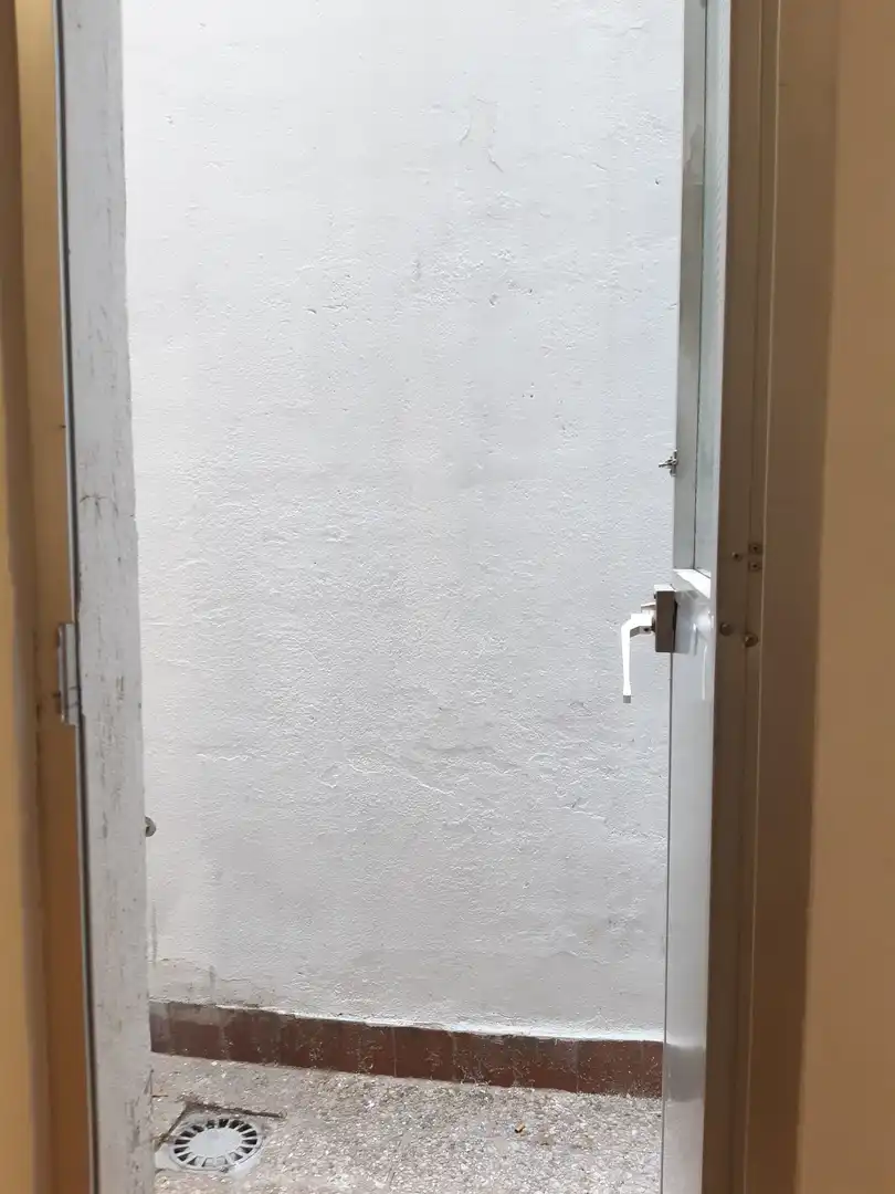 Flat to rent in RONDA DE SEGOVIA, imagen 11