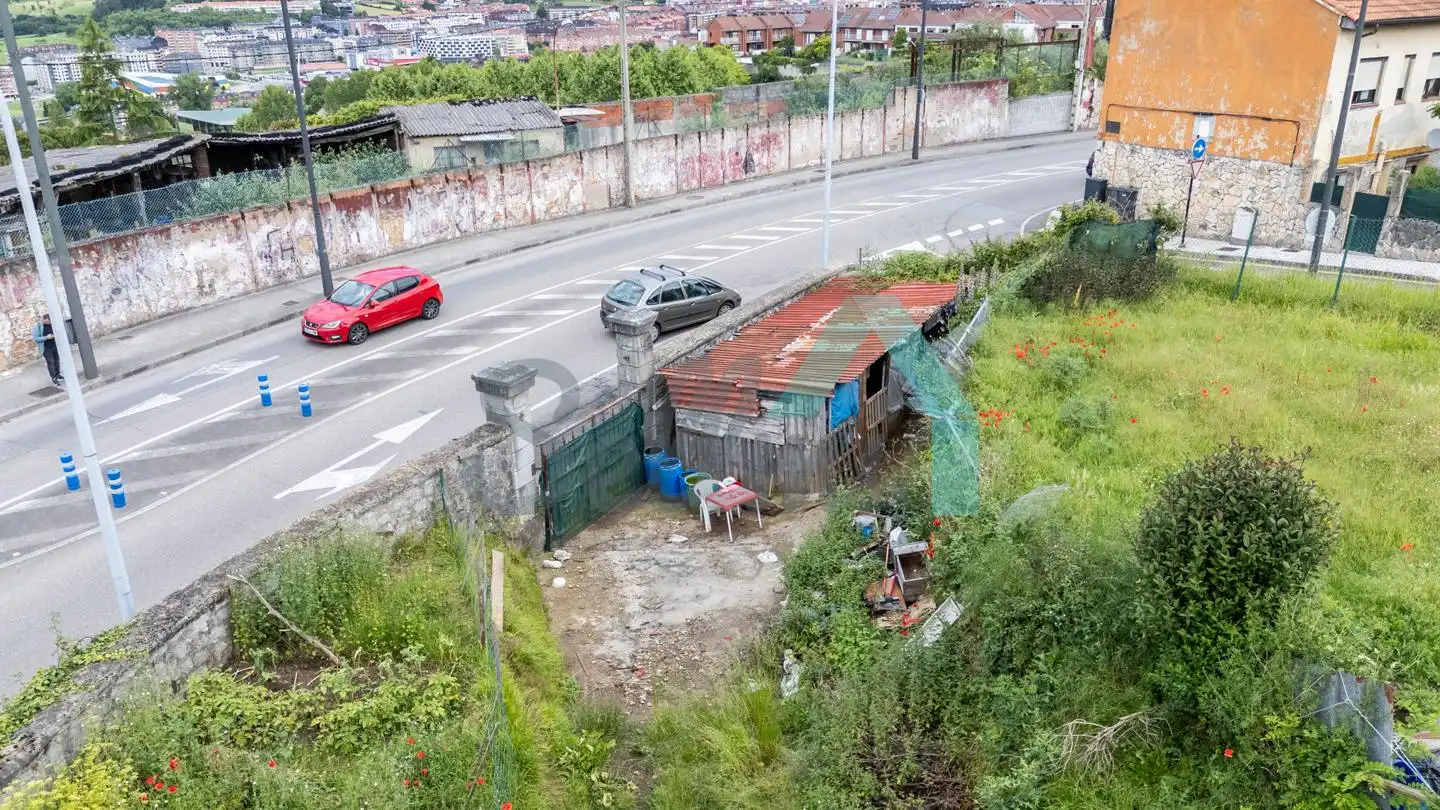 Terreni e lotti in vendita a Vicente Vallina García, imagen 41