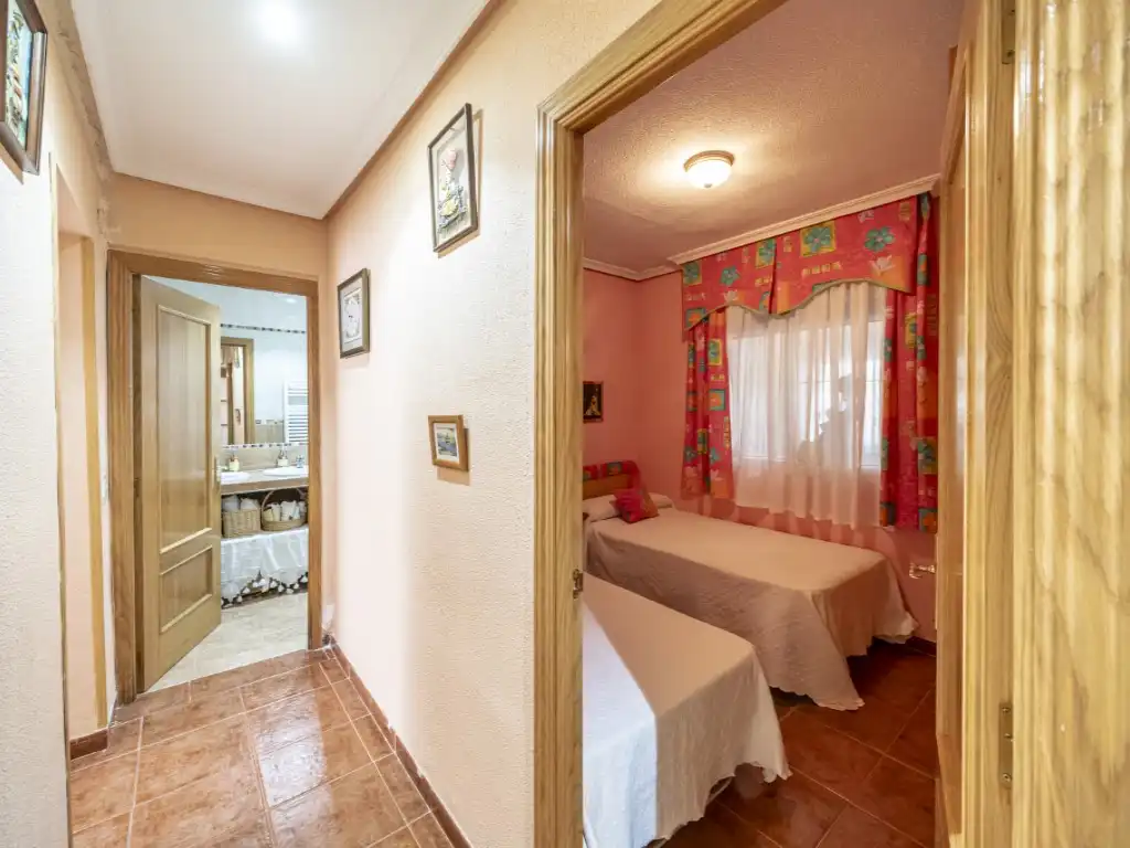 Casa en venda a Avenida Sierra Gredos Mir, imagen 26