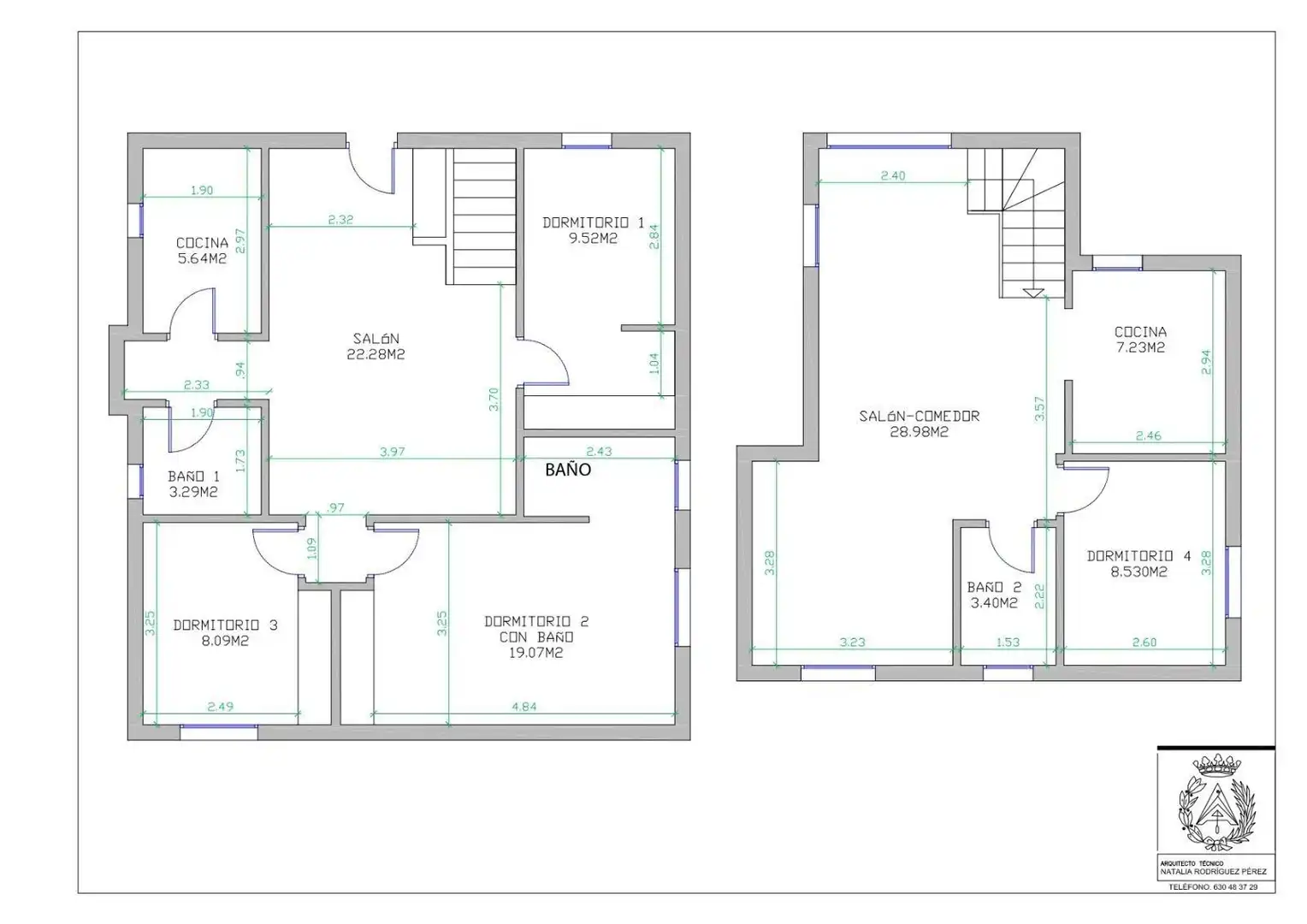 Casa o chalet en venta en Torrevieja con Aire acondicionado, Calefacción y Jardín privado