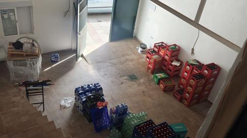 Photo 3 of Premises to rent in Carretera de Córdoba - Libertad, Ciudad Real