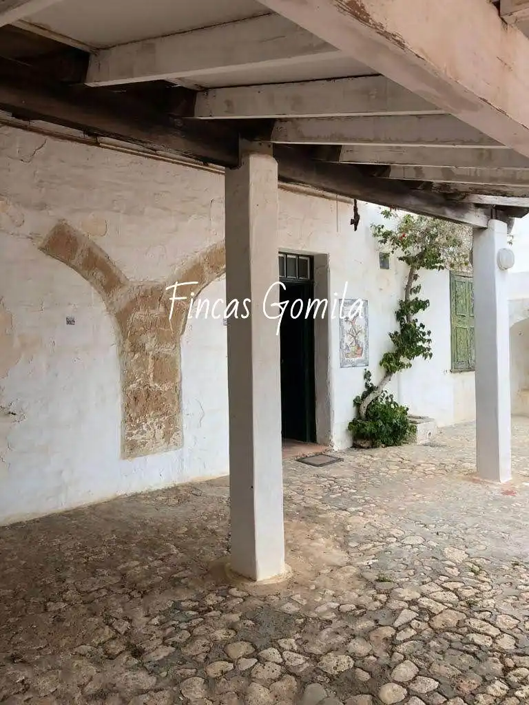 Hotel zum Verkauf in forana, imagen 6
