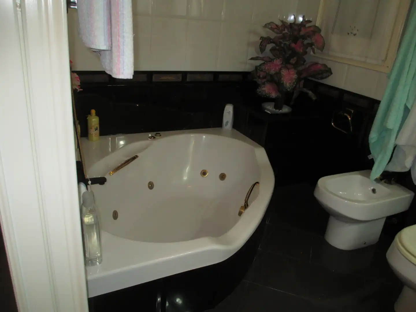 Detached house with garden for sale in Breda, imagen 26