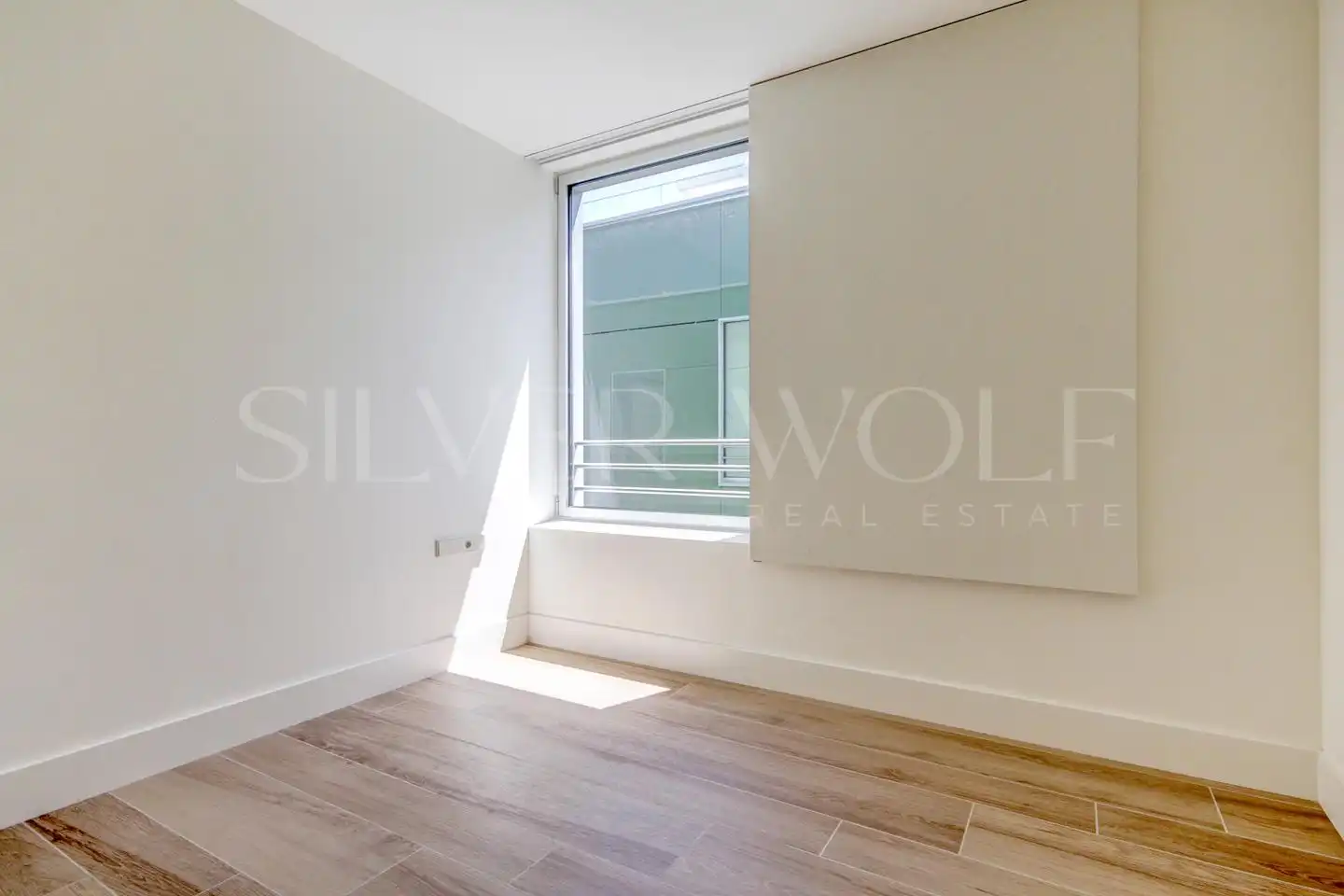 Bedroom of Duplexes for sale in Castell d'Aro, Platja d'Aro i s'Agaró  with Air Conditioner, Terrace and Storage room