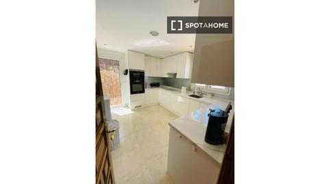 Photo 2 of Apartment to share in Pedreguer, Alicante