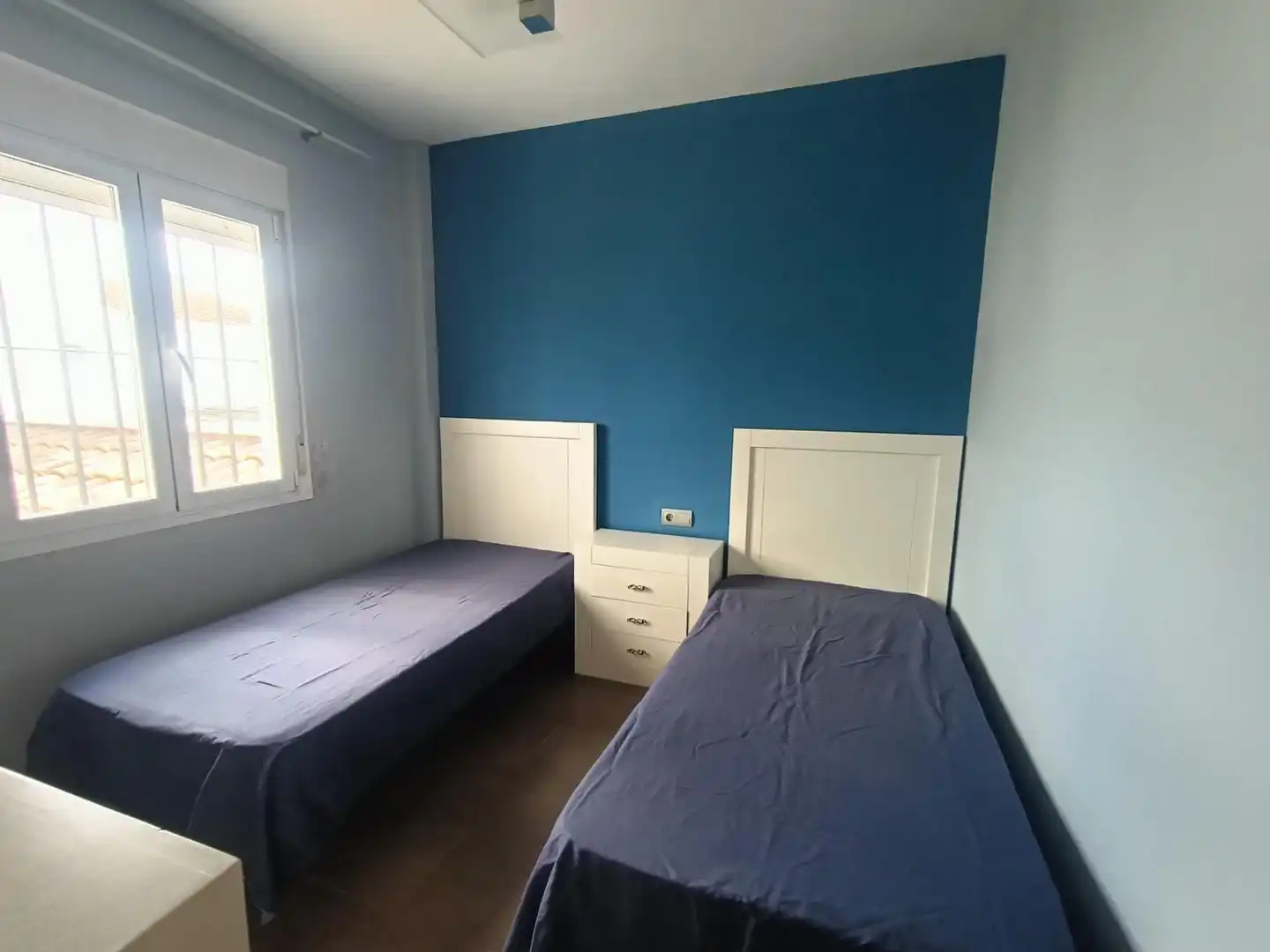 Maison mitoyenne avec piscine à vendre à Los Gallos, imagen 31