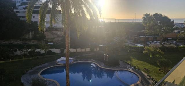 Apartamento en Venta en Portals Nous