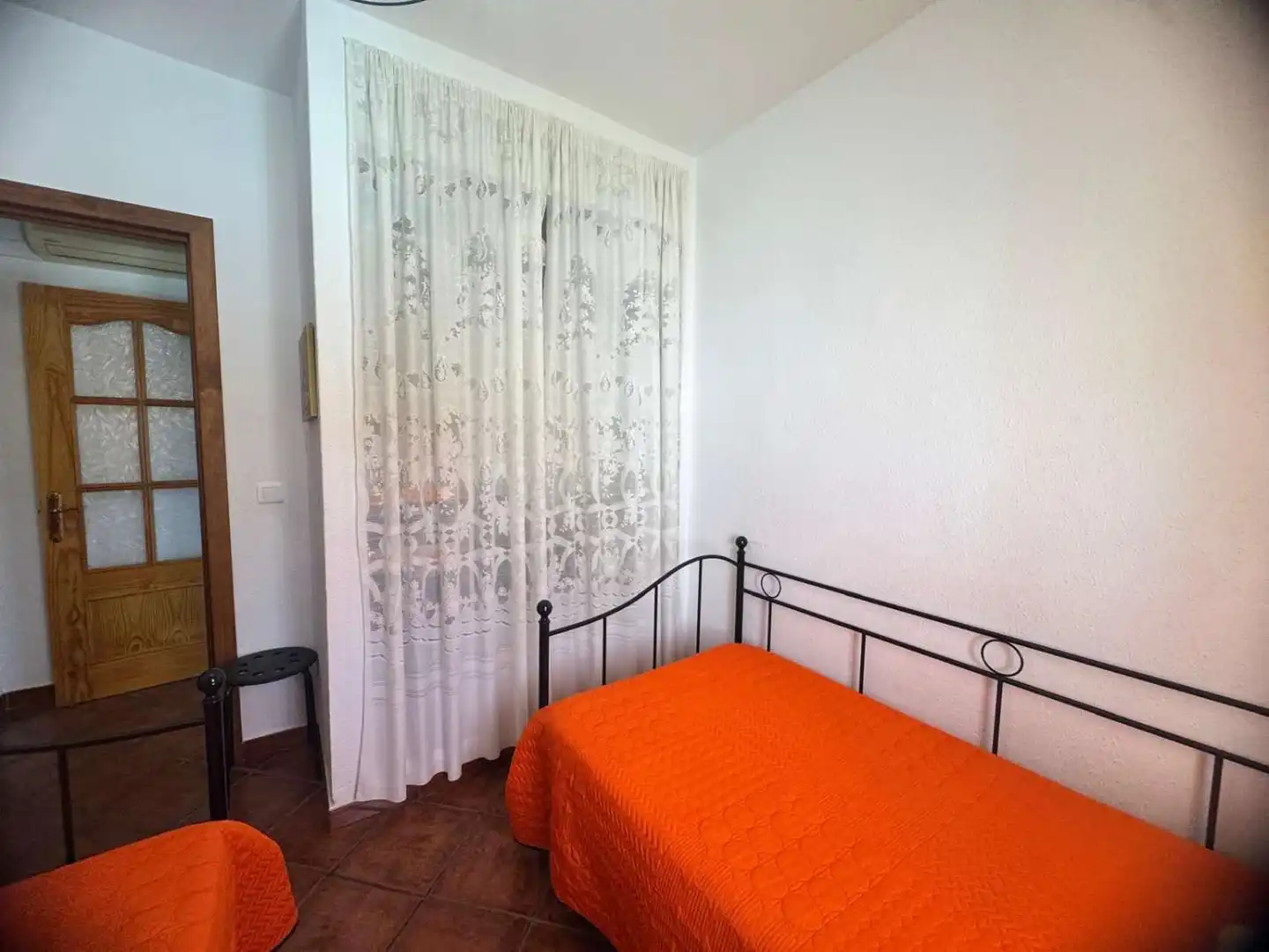 Casa rústica con piscina en venta en Lagos, imagen 21