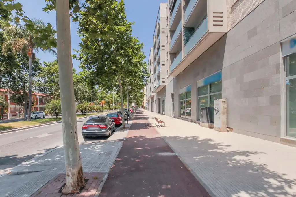 Rustikales Grundstück zum Verkauf in C/ Salou, imagen 21