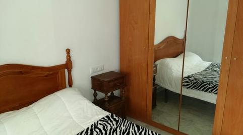 Photo 3 of House or chalet for sale in Orellana la Vieja, Badajoz