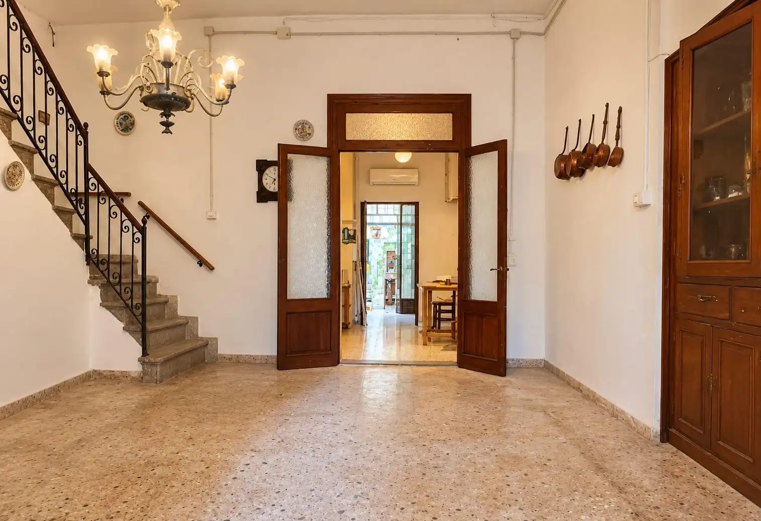 Casa en venda a Sa Pobla, imagen 4
