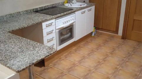 Foto 2 de Estudio en venta en Carrer Burjassot, 4, Rocafort, Valencia