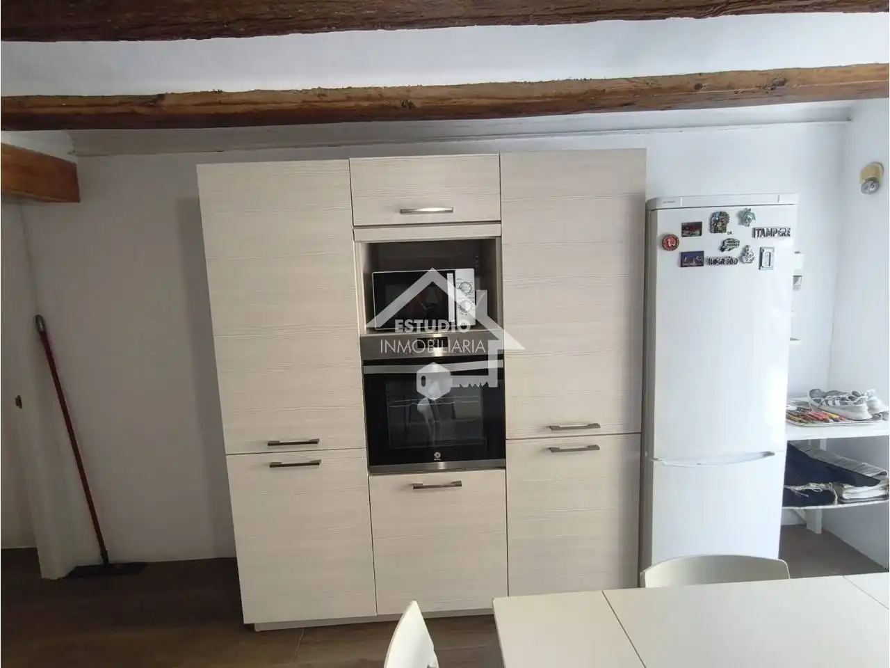 Maison à vendre à Calle Aire, imagen 30