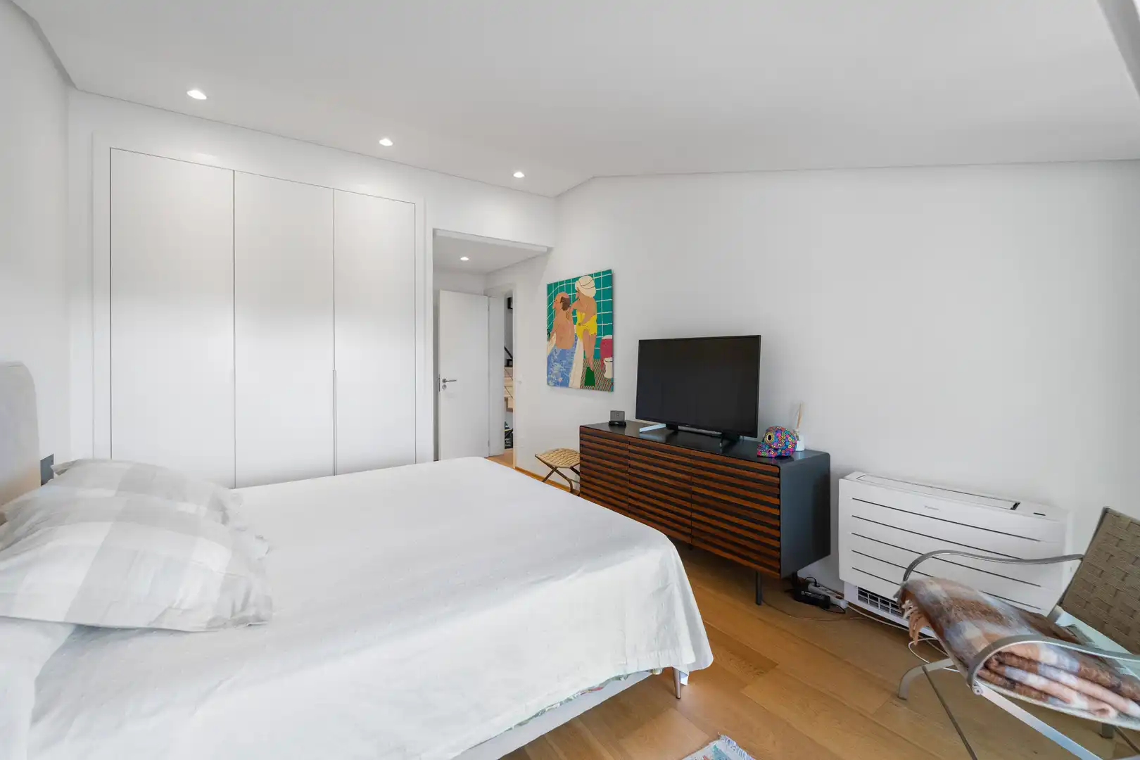 Casa rústica amb terrassa en venda a Portocolom, imagen 18