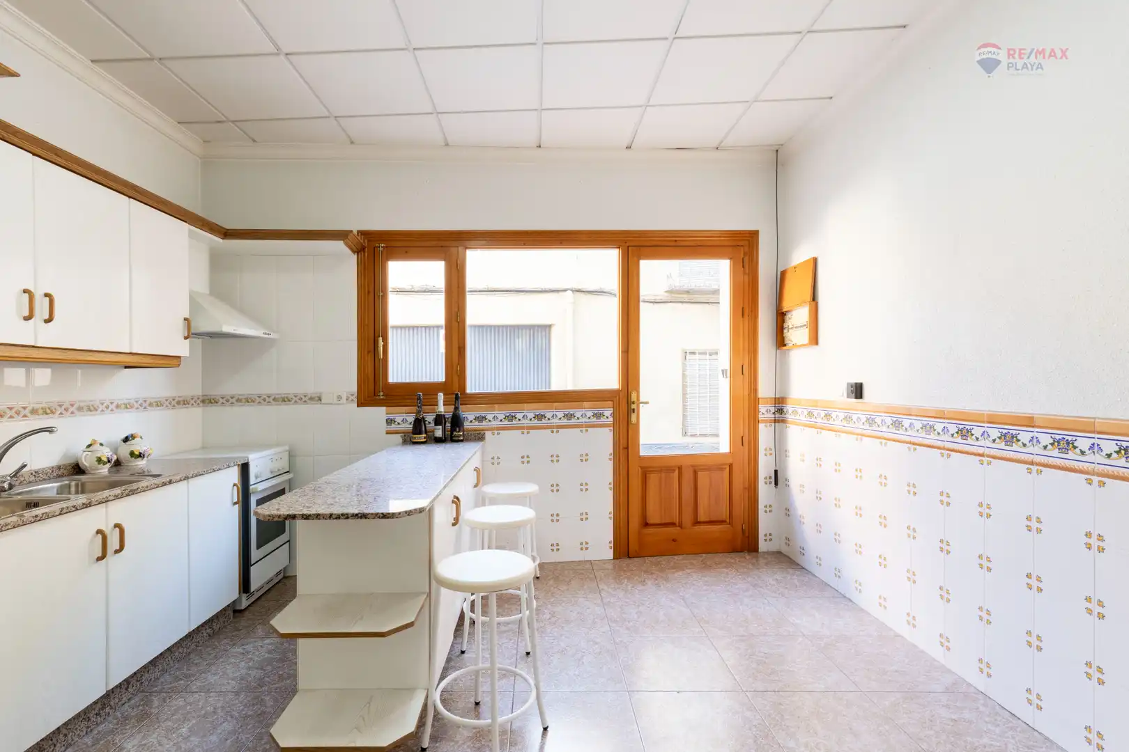 Local comercial en venda a Calle Jacinto Anglada 5, imagen 12