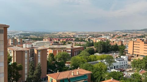 Penthouse with Spectacular Views  Renovated and Ready to Move Into