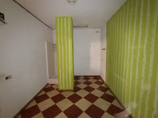 Local comercial en venda a La Banda - Campo de Fútbol, imagen 13