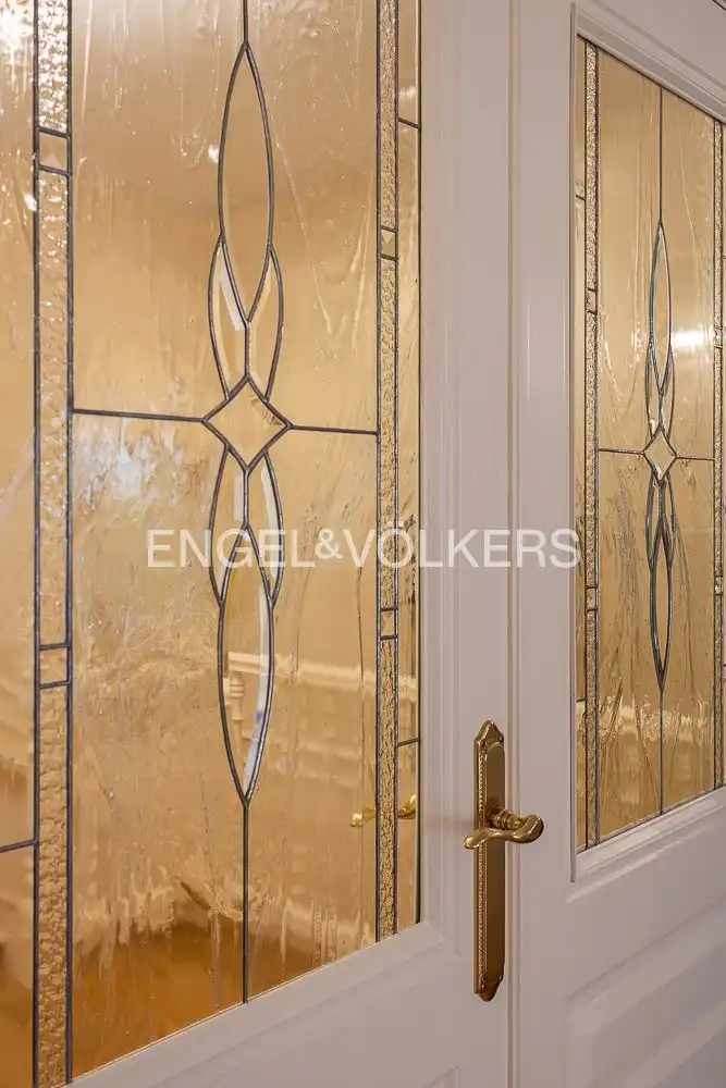 Houses for sale in Valencia  with Air Conditioner, Heating and Terrace
