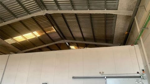 Photo 5 of Industrial buildings for rent in Calle de Tramuntana, 6, Corbera, Valencia