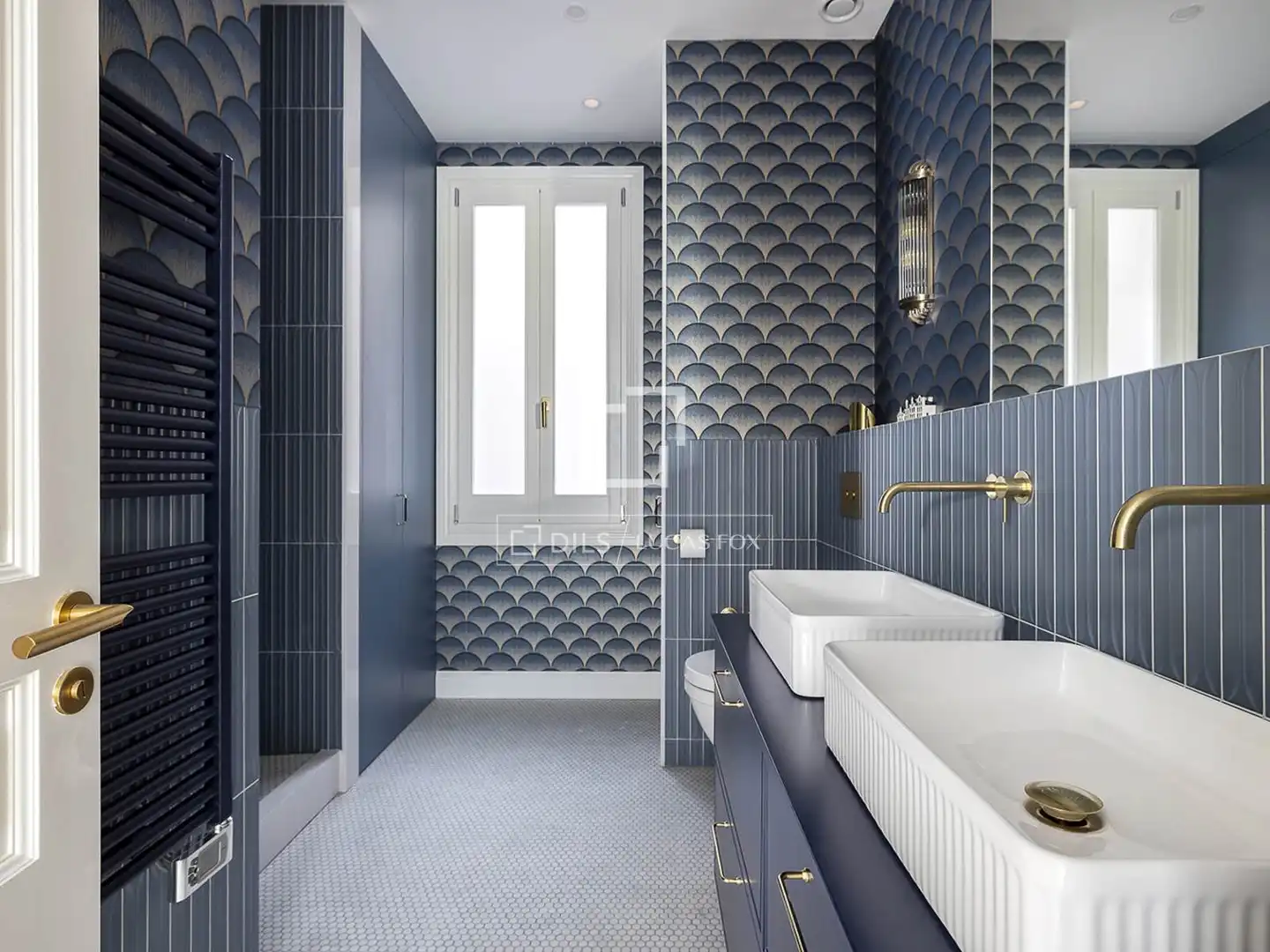 Appartement avec terrasse à vendre à Eixample, imagen 18