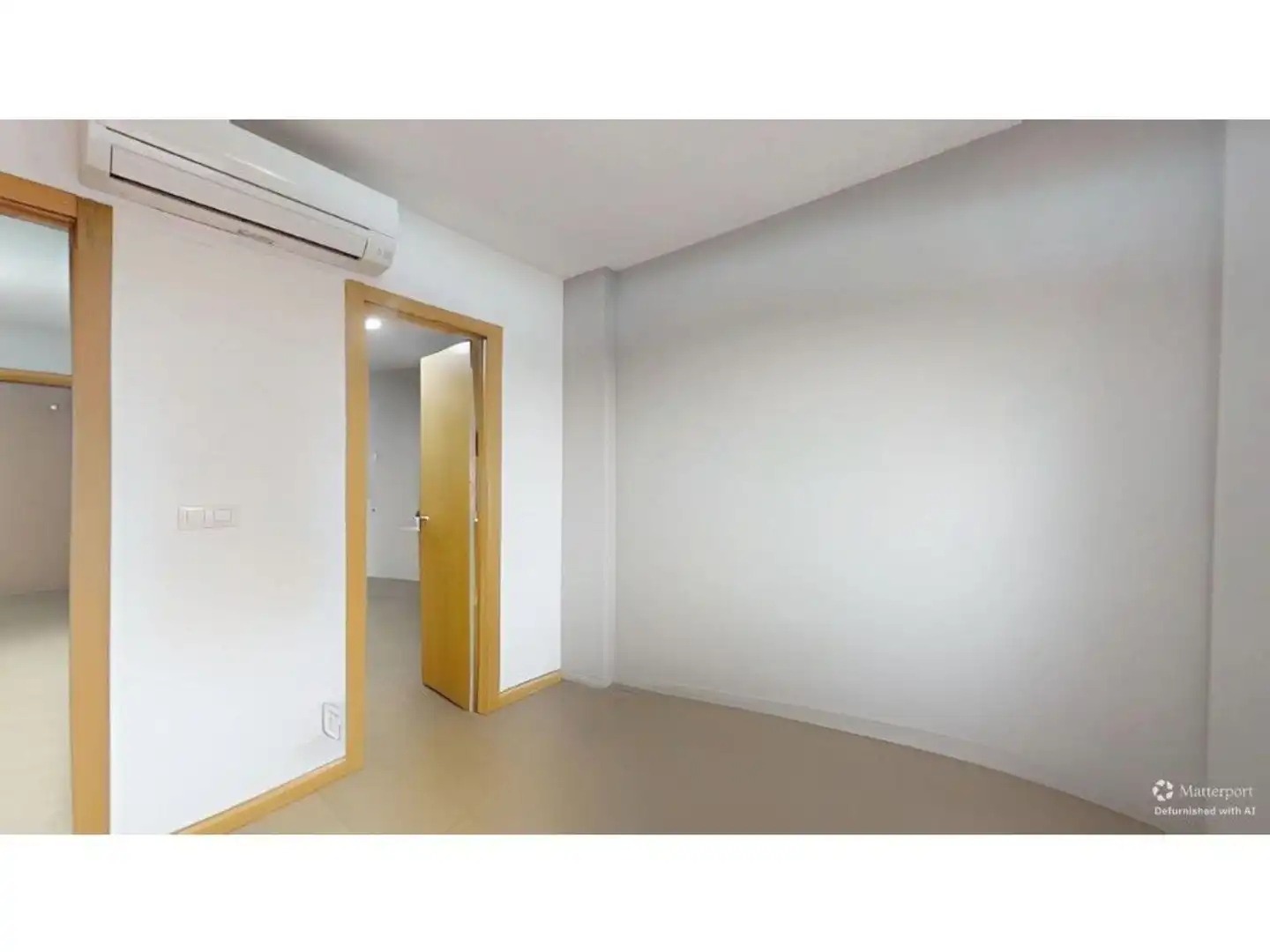 Terraced house with pool for sale in 10, imagen 16