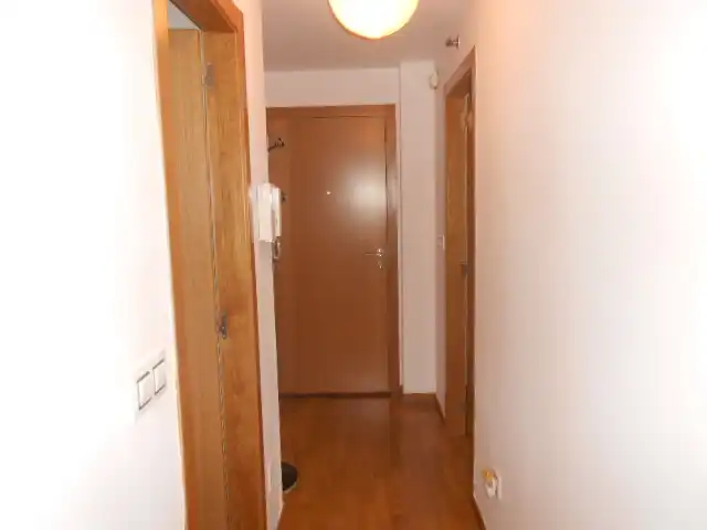 Flat with lift to rent in Pasaje del Paseo Fluvial N° 7, imagen 12