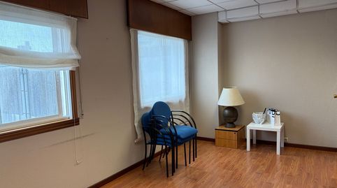 Photo 3 of Office for rent in Calle Fontán, Ensanche, A Coruña Capital