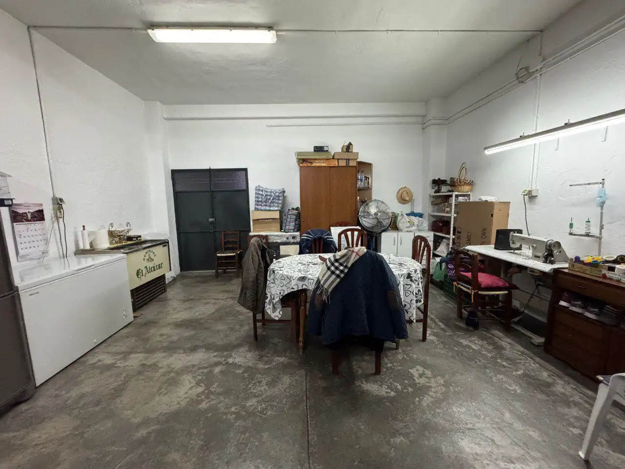 Business premises for sale in Torredonjimeno, imagen 5