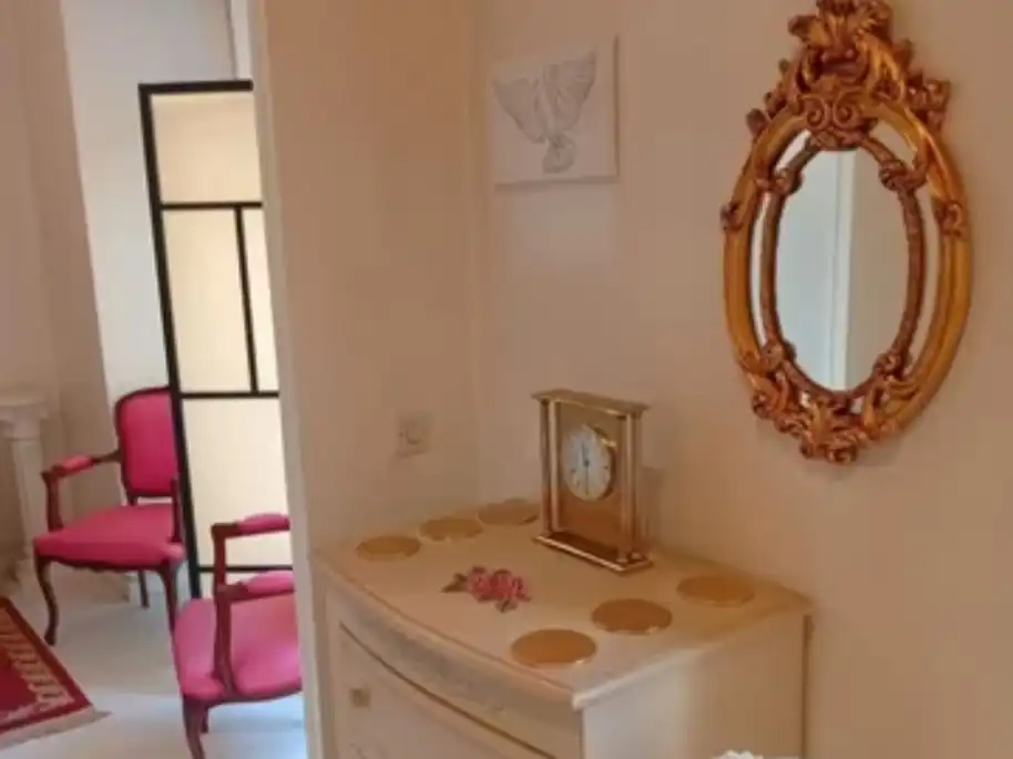 Flat for sale in Centro