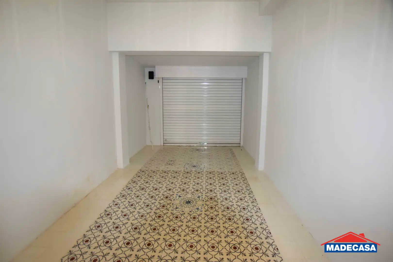 Casa adosada en venda en Pozuelo de Alarcón amb Aire condicionat, Calefacció i Jardí privat