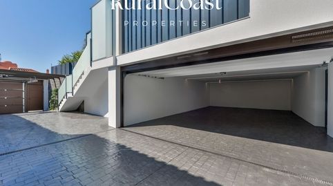 Foto 3 de Casa o chalet de alquiler en N/a, Golf Bahía, Finestrat