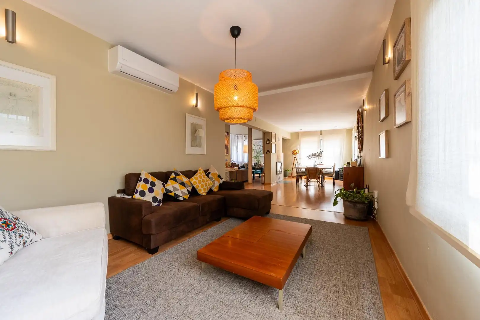 Villa avec piscine à vendre à Nuevo Bulevar, imagen 14