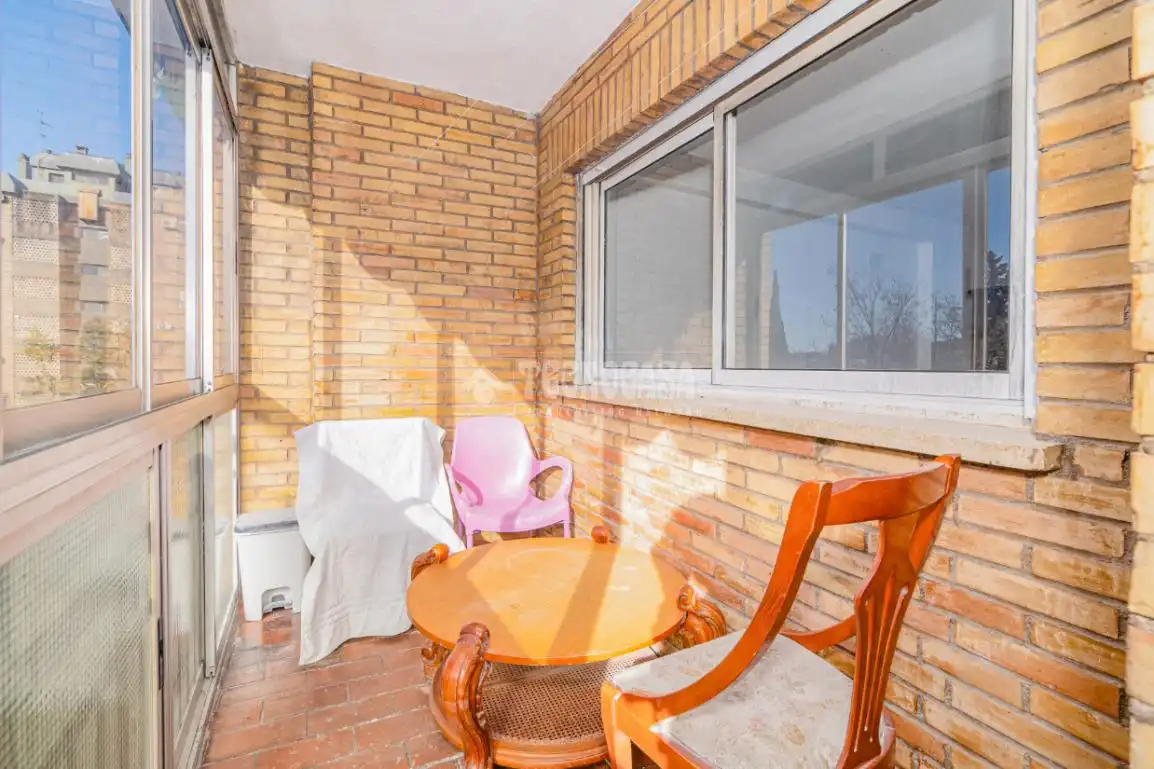 Piso con ascensor en venta en Norte, imagen 6