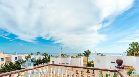 Foto 2 de Ático en venta en Villaricos, Cuevas del Almanzora