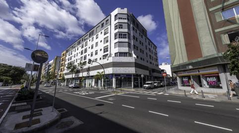 Photo 3 of Flat for sale in Juan Rejón, 99, Isleta, Las Palmas