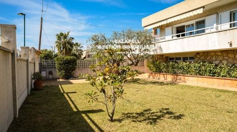 MAGNIFICO CHALET CON 1.051 M2 DE PARCELA., imatge 4