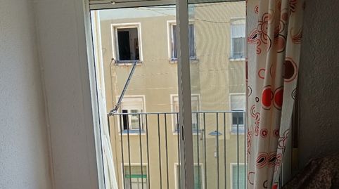 Foto 5 de Estudi en venda a Estadio Castalia, Castellón de la Plana / Castelló de la Plana