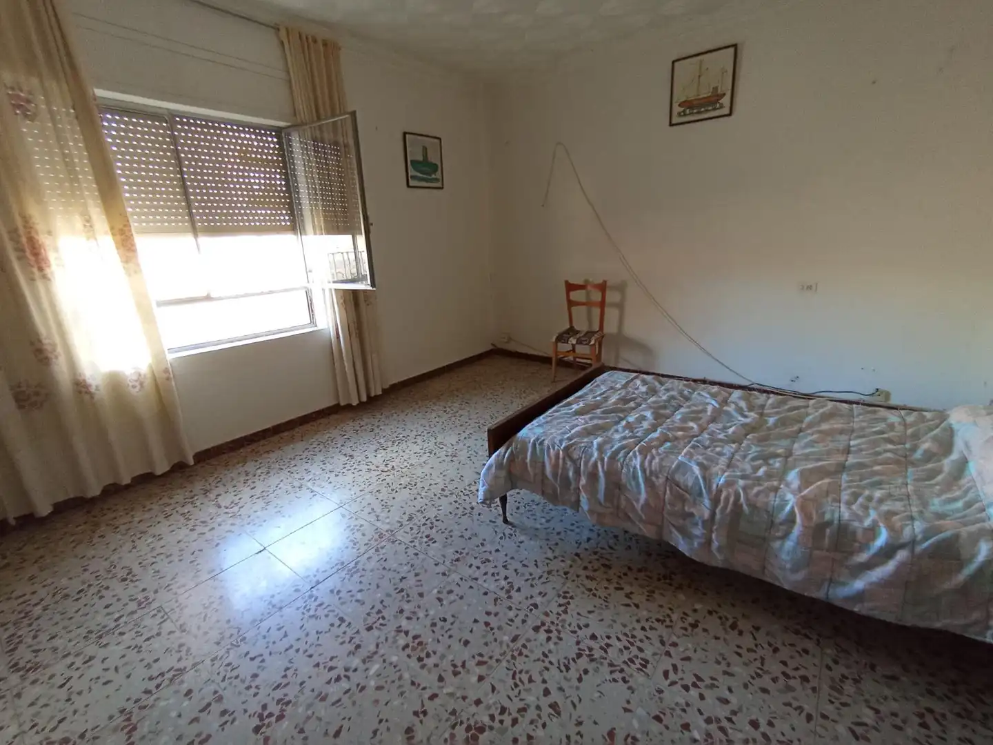 Casa rústica en venda a Puerto Lumbreras, imagen 34