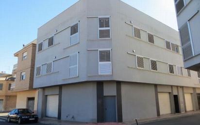 Wohnung zum verkauf in La Torre, Alquerías del Niño Perdido