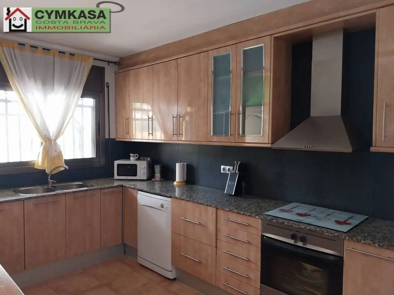 Maison avec piscine à vendre à Lloret Verd - Els Pinars, imagen 6