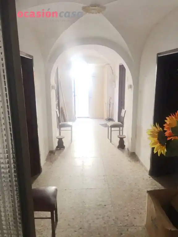 Casa en venda a Pozoblanco, imagen 4