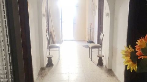 Photo 4 of Houses for sale in Pozoblanco, Córdoba