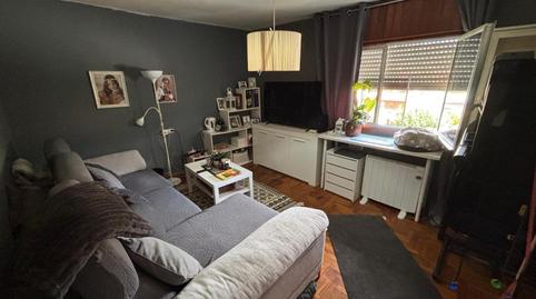 Foto 2 de Casa o xalet en venda a Arbo, Pontevedra