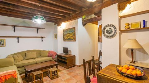Photo 5 of Houses for rent in Calle Espalda San Nicolas, Barrio de Albaicín, Granada Capital