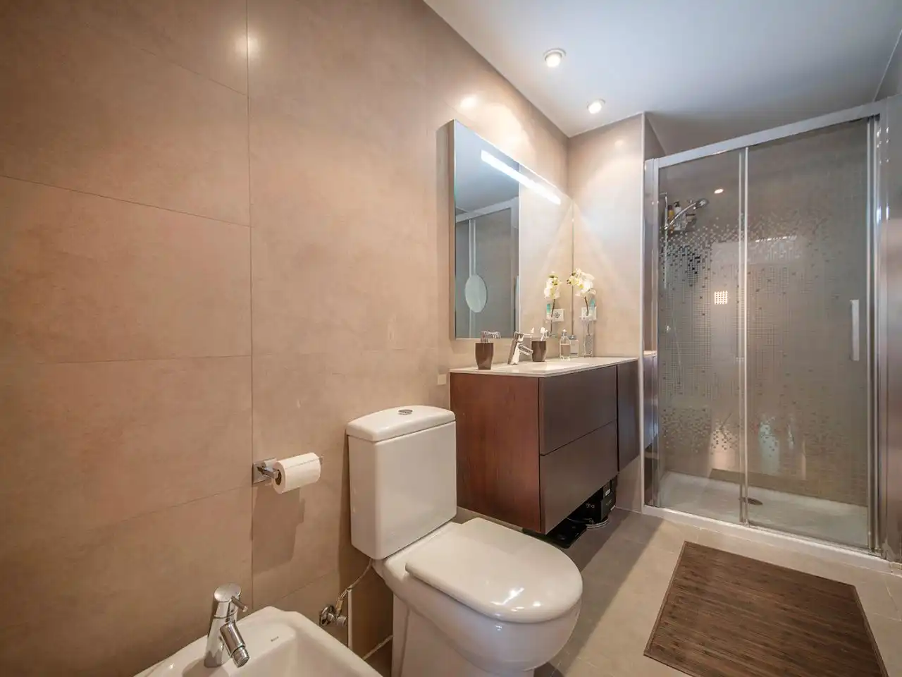 Maison mitoyenne avec piscine à vendre à Calle Palla 28, imagen 13