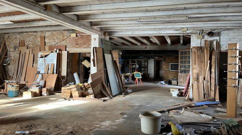 Foto 3 de Casa o chalet en venta en Vilamacolum, Girona