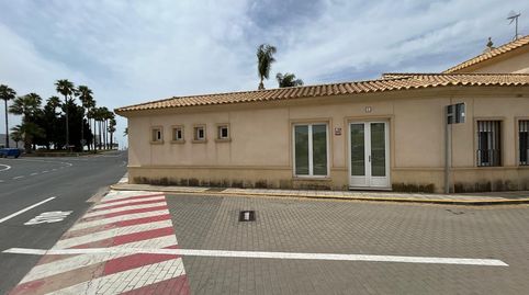 Foto 5 de Casa o xalet en venda a Carretera de Huelva, 3, Villanueva de los Castillejos, Huelva