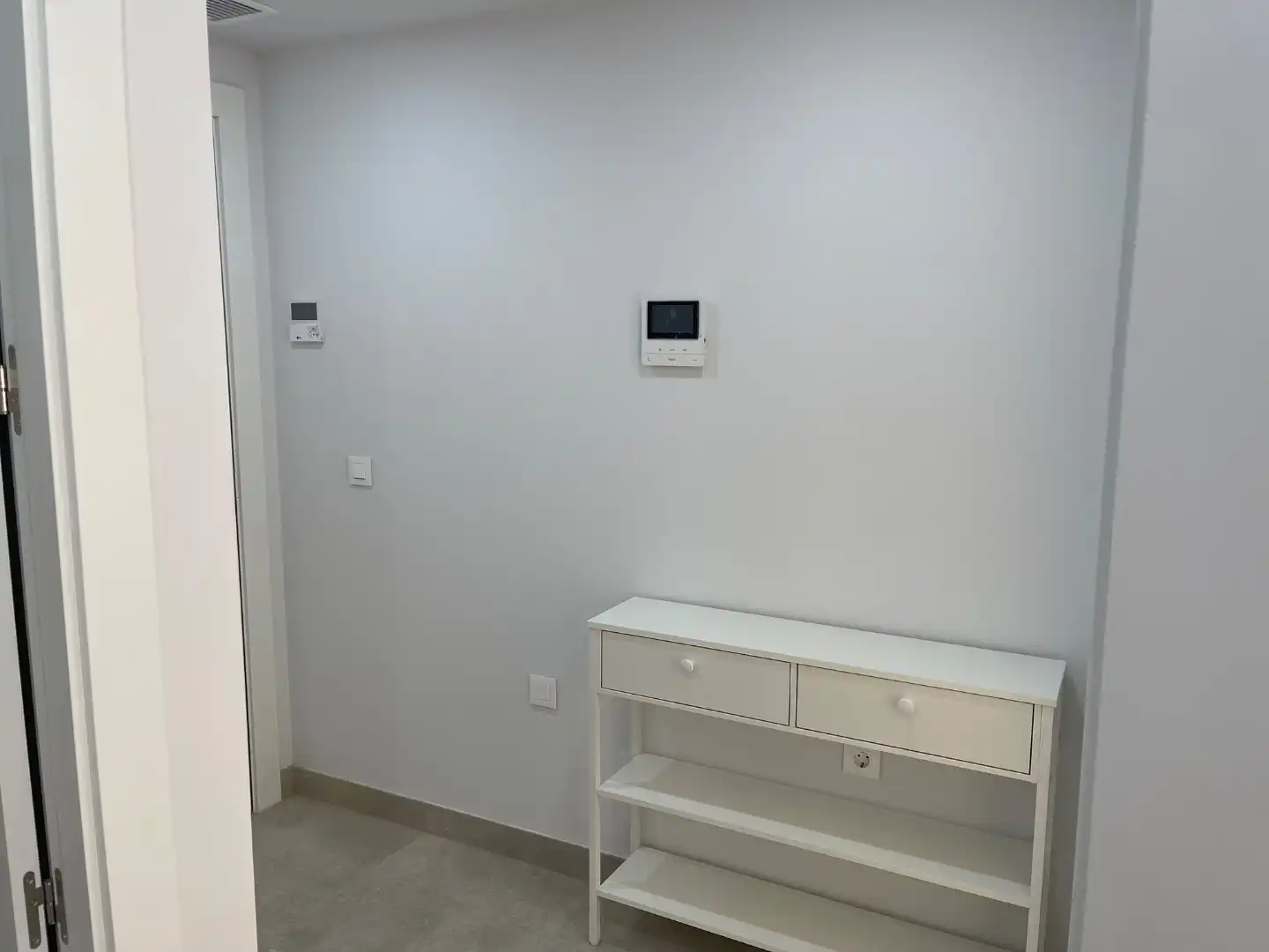 Pis de lloguer a Benissa, Alicante