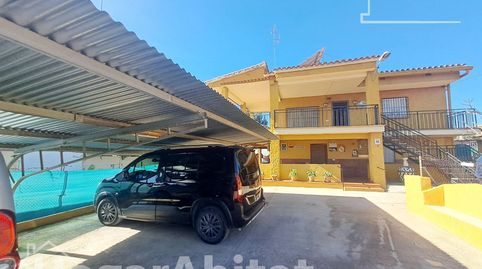 Foto 2 de Casa o chalet en venta en Partida Pedrisa 25, L'Alcora, Castellón