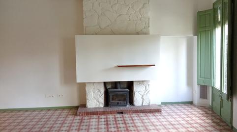 Foto 4 de Pis de lloguer a Ronda Sant Antoni Maria Claret, Eixample Nord, Girona Capital